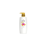 Pantene Hair Fall Control Shampoo 720Ml
