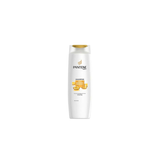 Pantene Shampoo Daily Moisture Repair 340Ml