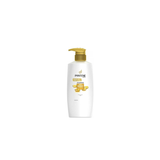 Pantene Daily Moisture Repair Shampoo 750Ml