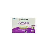 Bio-Life Femosa 30'S Box