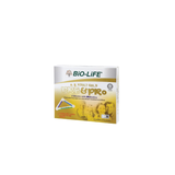 Bio-Life A.B. Pre & Pro Adult Gold 2.5G 10'S