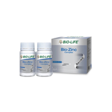 Bio-Life Bio Zinc 30'Sx2