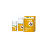 Bio-Life Livasil 100'S+30'S
