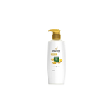 Pantene Silky Smooth Care Shampoo 720Ml