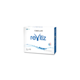 Bio-Life Revitiz 30'S