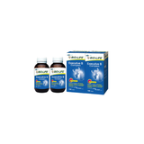 Bio-Life Executive B 100'Sx2