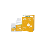 Bio-Life Milk Thistle&Dandelion 350'S+30'S