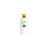 Pantene Anti Dandruff Shampoo 720Ml