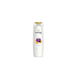 Pantene Shampoo Total Damage Care 340Ml