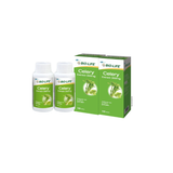 Bio-Life Celery 3000Mg 100'Sx2
