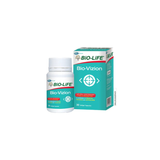 Bio-Life Bio-Vizion 30'S