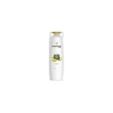 Pantene Shampoo Silky Smooth Care 340Ml