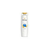 Pantene Shampoo Anti Dandruff 340Ml