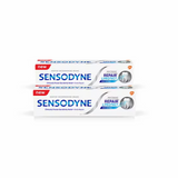 Sensodyne Repair & Protect Whitening 2 X 100G