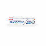 Sensodyne Repair & Protect Whitening Toothpaste 100G