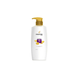 Pantene Total Damage Care Shampoo 720Ml