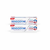 Sensodyne Sensitivity & Gum Extra Fresh 100Gx2
