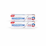 Sensodyne Sensitivity & Gum Toothpaste 100Gx2
