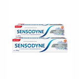 Sensodyne Gentle Whitening 100G X 2
