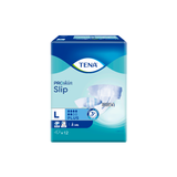 Tena Super Long Lasting (L) 10'S