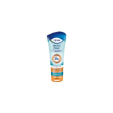 Tena Zinc Cream 100ML