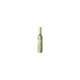 SMP DOUBLE 12 RIBS UMBRELLA