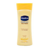Vaseline Ttl Moisture Nourishing Body Lotion 250Ml