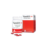 Viartril-S 500 (90S)