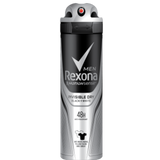 Rexona Men Spray 150Ml - Invisible Dry