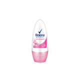 Rexona Women Roll On 50Ml - Sexy Bouquet