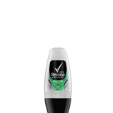 Rexona Men Roll On 50Ml - Quantum Dry