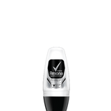 Rexona Men Roll On 50Ml - Invisible Dry