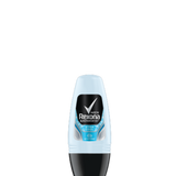 Rexona Men Roll On 50Ml - Xtra Cool