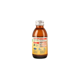 Surya Rtd Pomengranate Cider Vinegar 150Ml