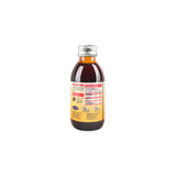 Surya Rtd Apple Cider Vinegar 150Ml