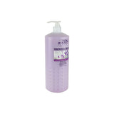 Zen Garden Shower Cream 2.1 Liter - Lavender