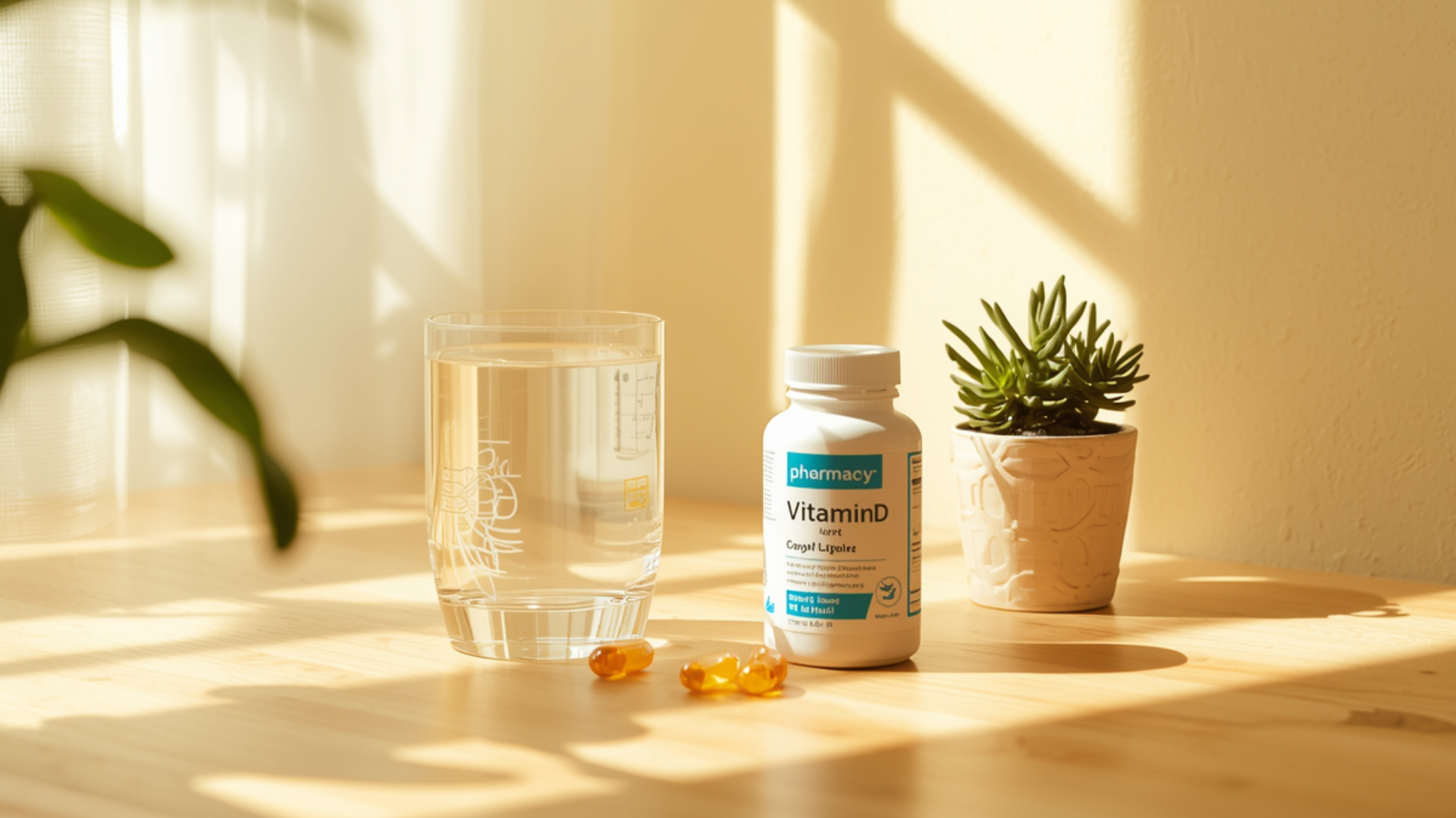 Vitamin D Deficiency in Malaysia: Signs & Fix
