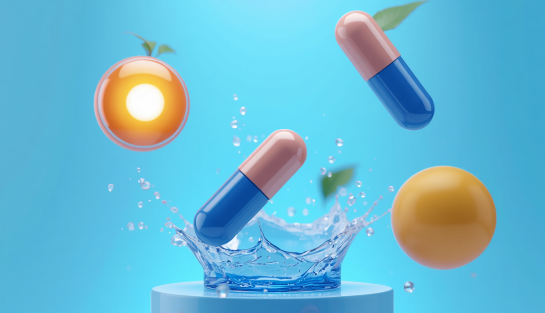 Best Health Supplements in Malaysia 2026: Pharmacist Recommendations for Every Wellness Goal