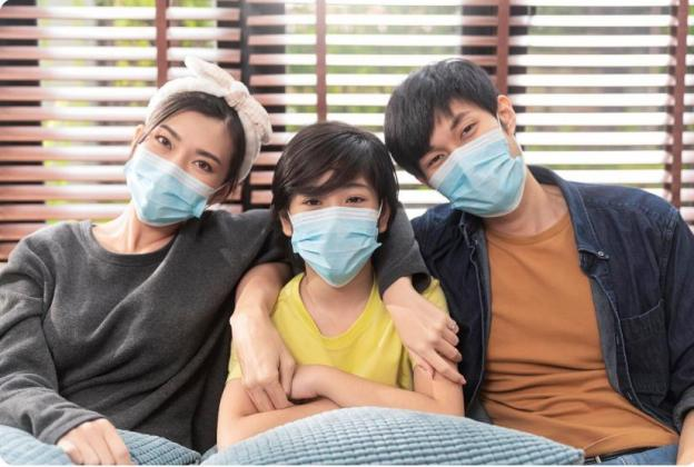 Influenza (Flu) in Malaysia: Prevention, Symptoms & Smart Care with Sunway Multicare