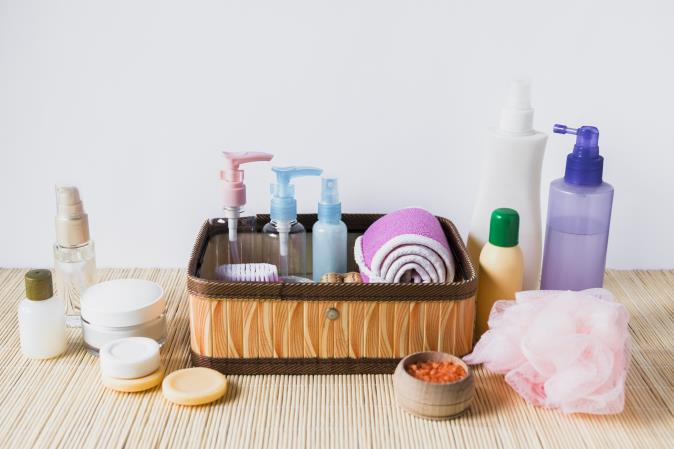 Top 5 Over the Counter (OTC) Essentials Every Malaysian Household Should Have