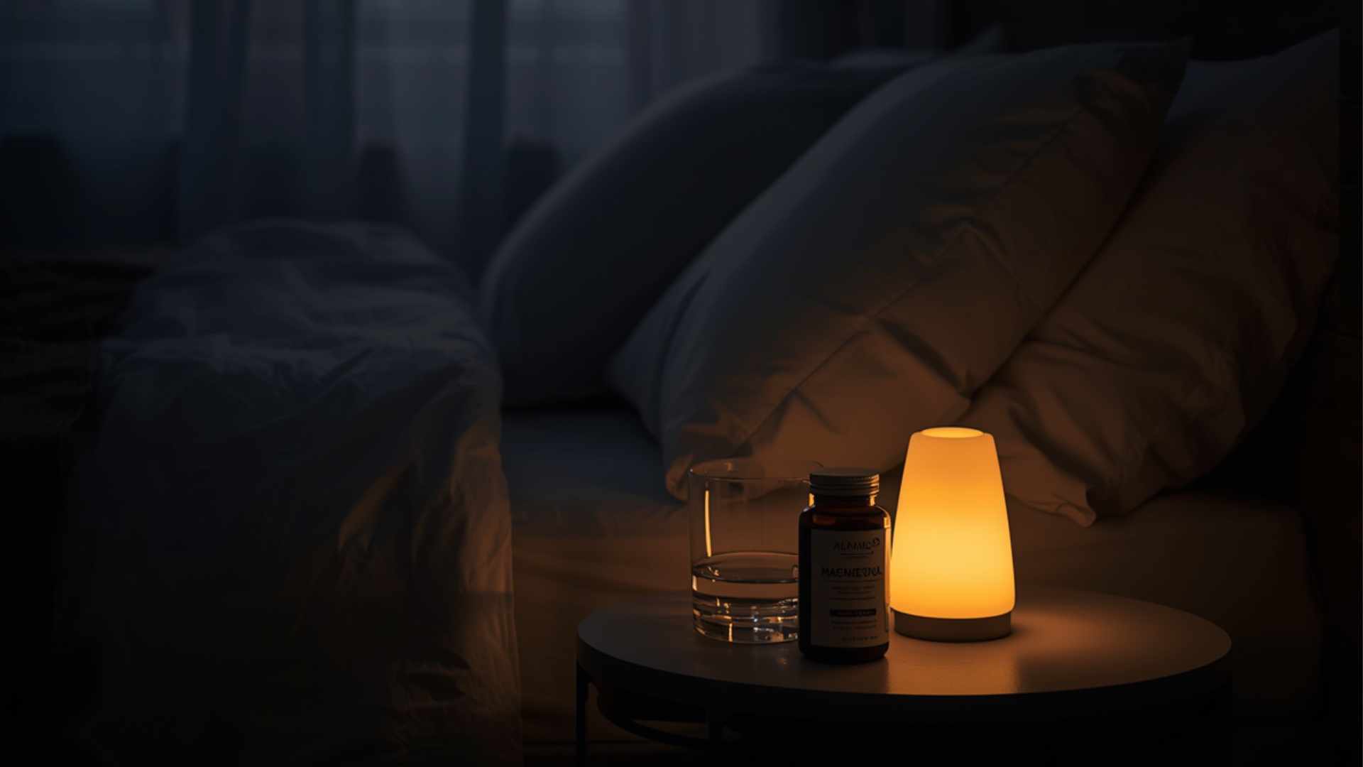 Always Tired? Better Sleep Guide Malaysia