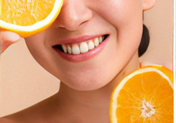 Top Vitamin C Supplements in Malaysia 2025: Boost Immunity & Skin with Sunway Multicare