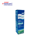 Claricare Nasal Hygiene Spray 100Ml