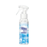 Kool Fever Spray Refreshing Mint 100Ml