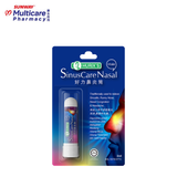 Hurix'S Sinuscare Nasal Inhaler