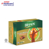 Brand'S Essence Chicken Plus Cordyceps 70G 12S