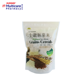 Hei Hwang Nature Ten Whole Grains Cereals 500G