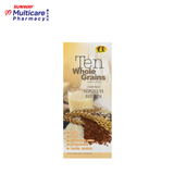 Hei Hwang Instant Ten Whole Grains 480G