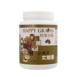 Happy Grains 1.2Kg