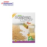 Hei Hwang Org Soya Bean Powder Low Sugar 500G